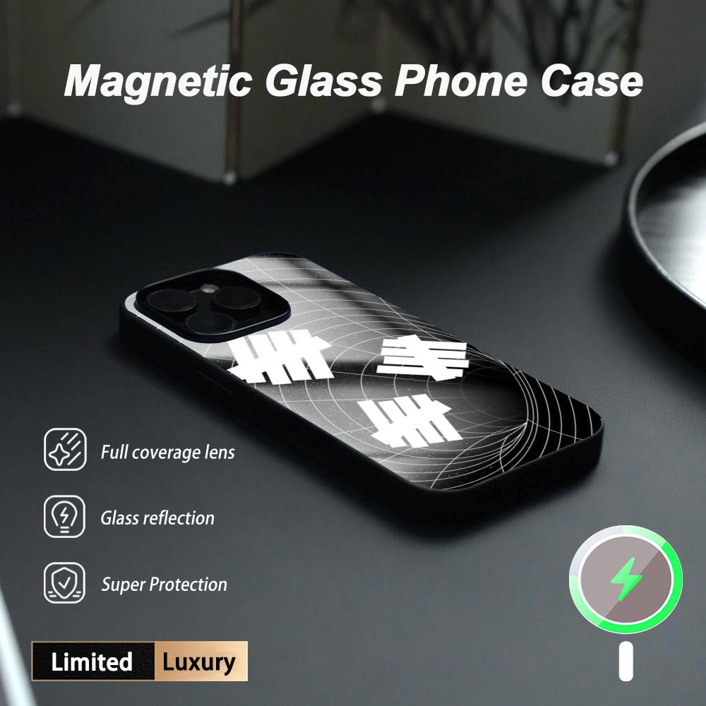 Phone Cases Iphone 11 - Custodia per telefono alla moda con