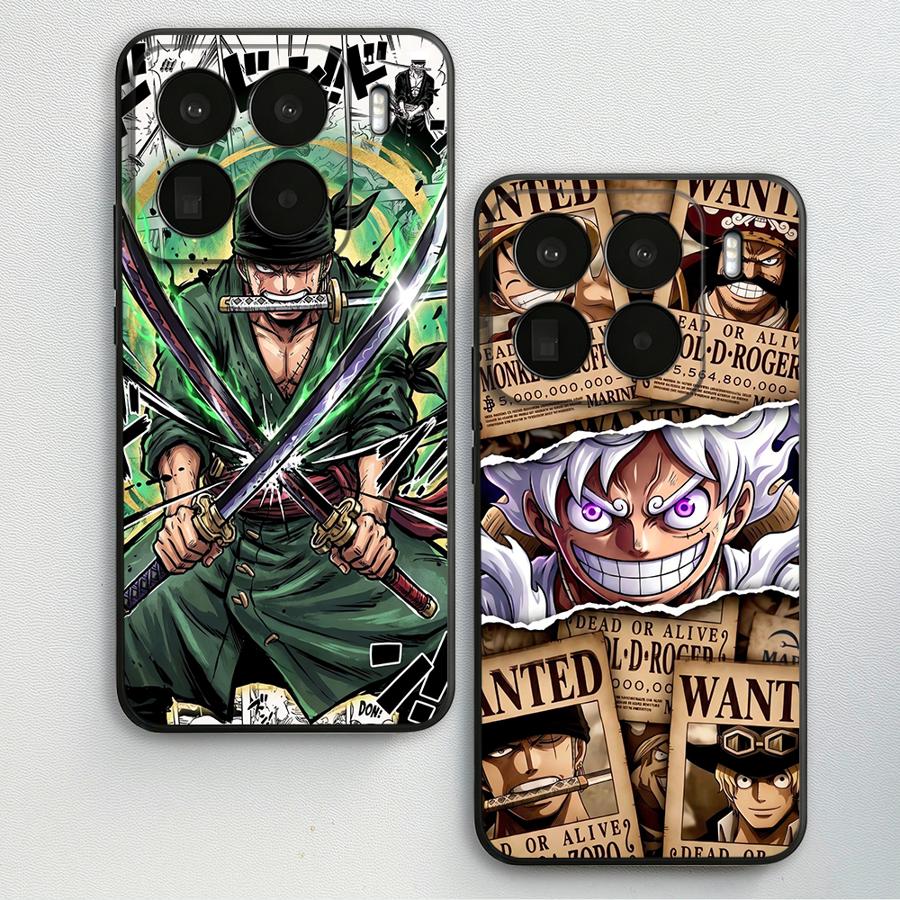 Phone Cases Xiaomi - Cover per Xiaomi Mi 14 13