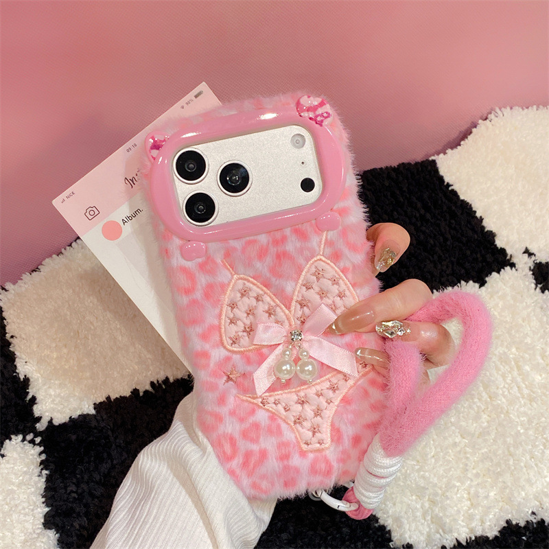 Phone Cases Iphone 11 - Custodia per telefono di lusso con