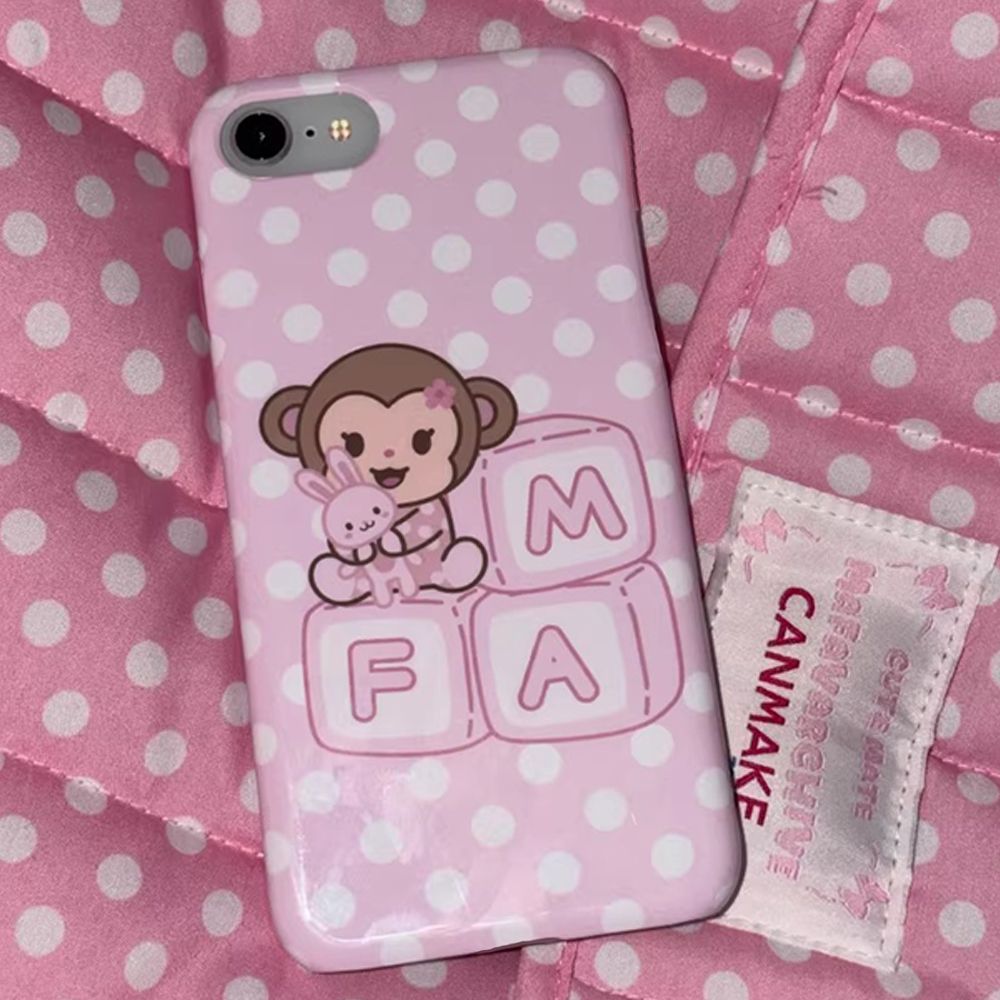 Phone Cases Cute Iphone 13 - Cover per iPhone 17 AIR 16