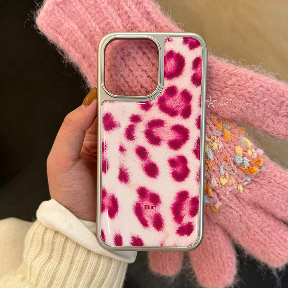 Phone Cases Blunt - Custodia per telefono di lusso con