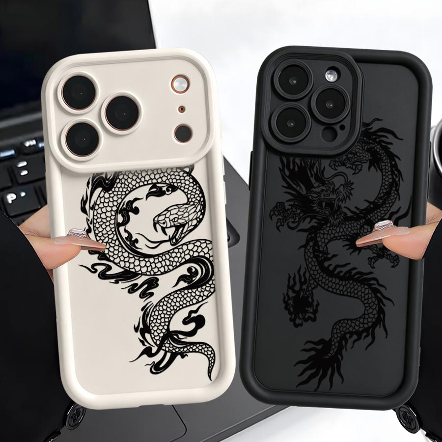 Phone Cases Iphone 11 - Cover per iPhone 17 Pro Max