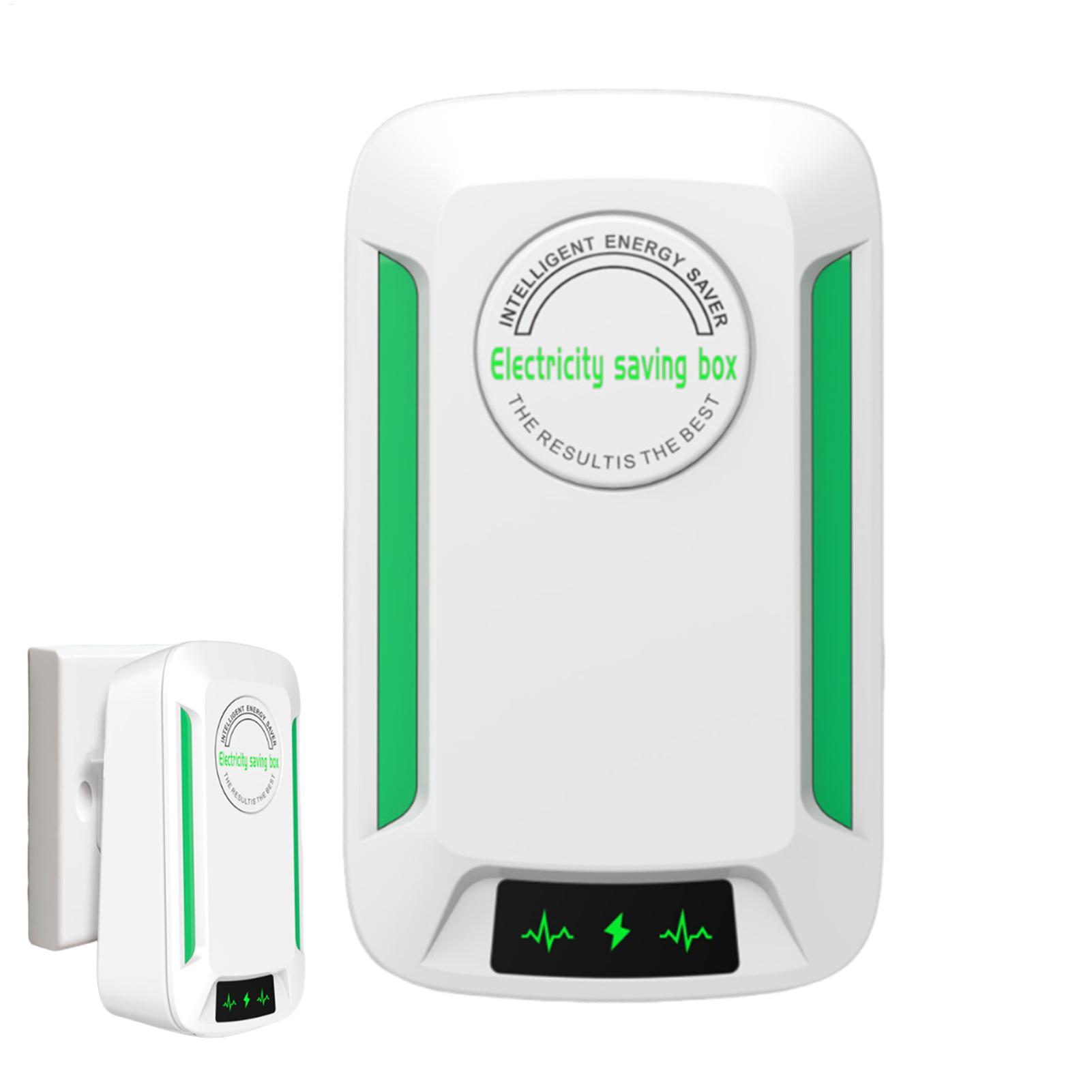 Phone Cases Uk - Dispositivo di Risparmio Energetico Intelligente -