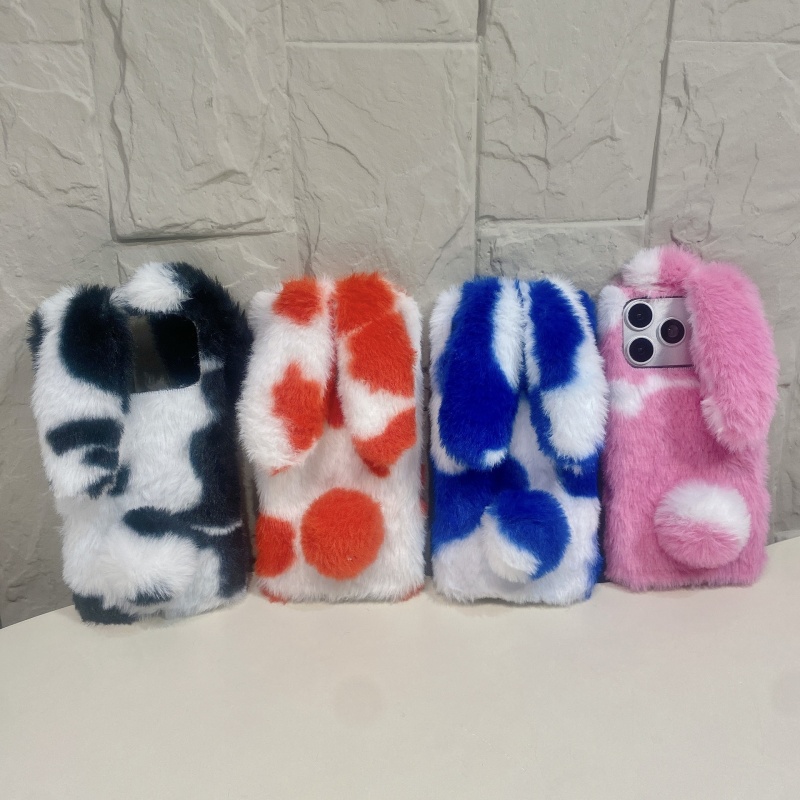 Phone Cases Iphone 11 - Custodie Morbide per iPhone con Design
