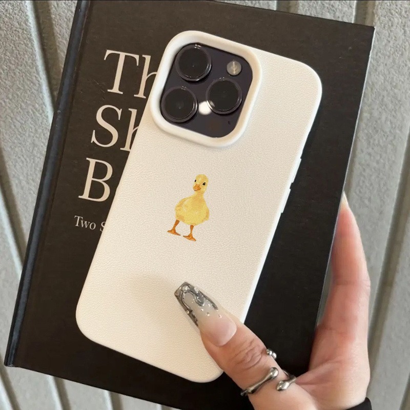 Custodia Morbida per Telefono  - Phone Cases Xr Cute recensione e prezzo