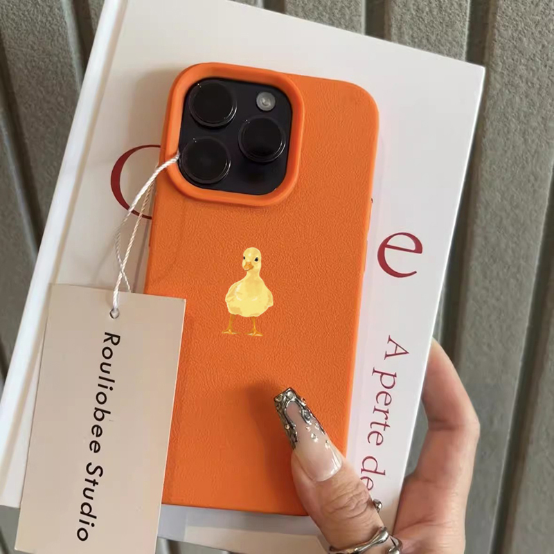 Custodia Morbida per Telefono  - Phone Cases Xr Cute recensione e prezzo