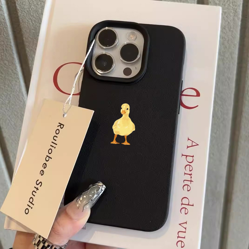 Custodia Morbida per Telefono  - Phone Cases Xr Cute recensione e prezzo