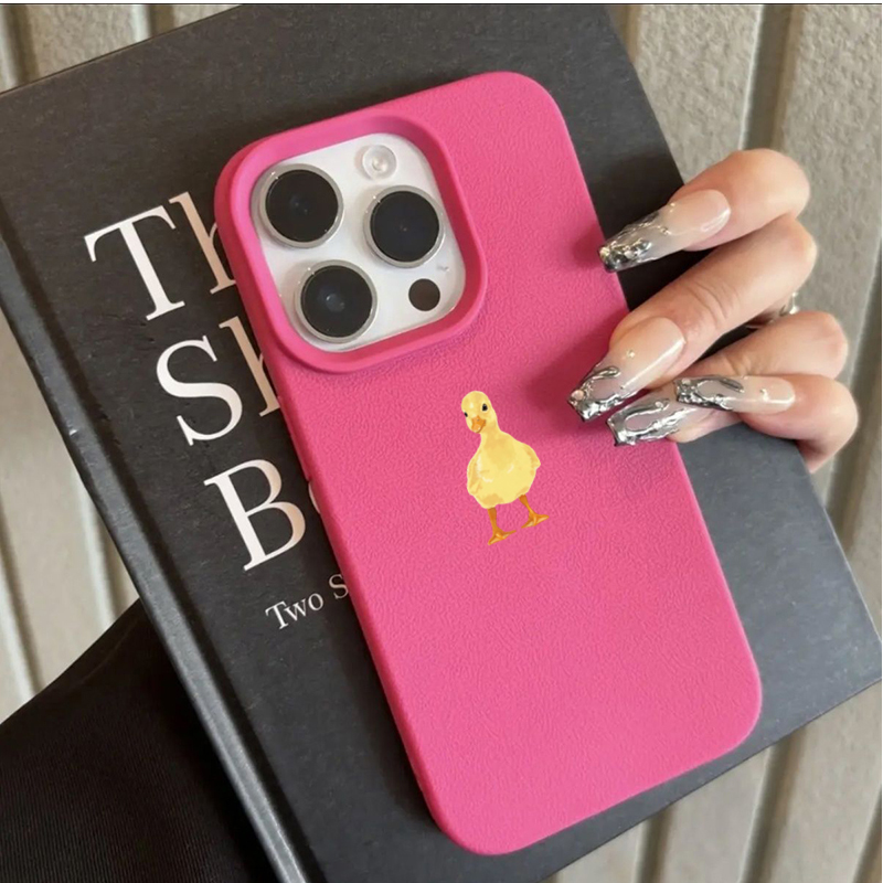 Custodia Morbida per Telefono  - Phone Cases Xr Cute recensione e prezzo
