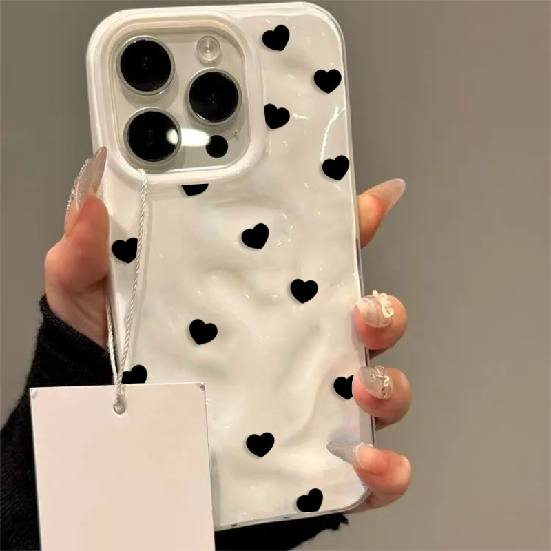 Custodia Protettiva Morbida An - Phone Cases Cute Iphone 13 recensione e prezzo