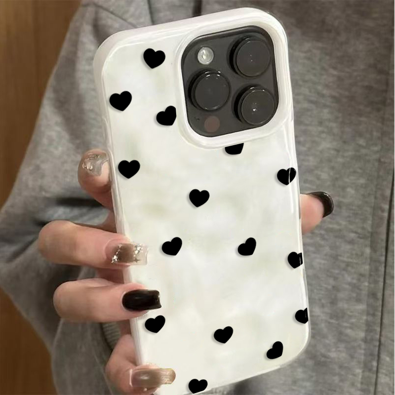 Custodia Protettiva Morbida An - Phone Cases Cute Iphone 13 recensione e prezzo