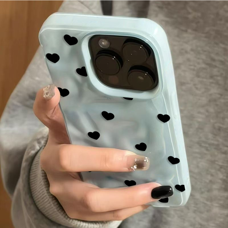 Custodia Protettiva Morbida An - Phone Cases Cute Iphone 13 recensione e prezzo