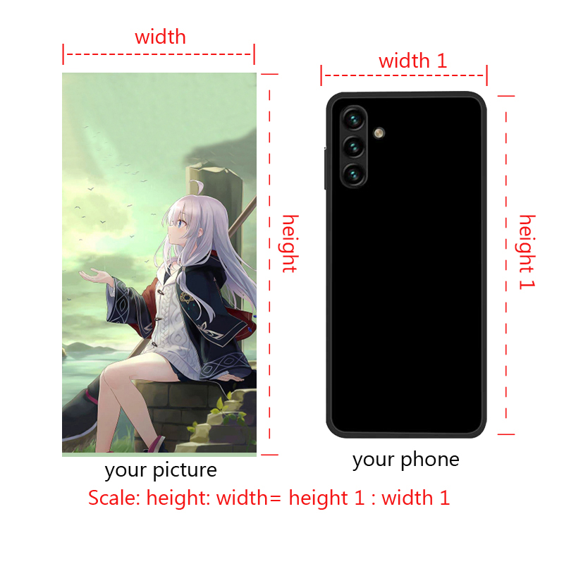 Cover Personalizzate con Foto  - Phone Cases Nyc recensione e prezzo