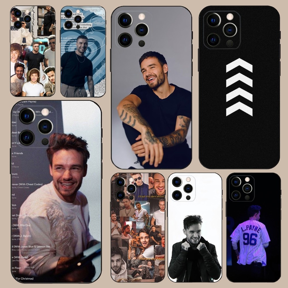 Custodia per telefono Singer L - Phone Cases Nyc recensione e prezzo
