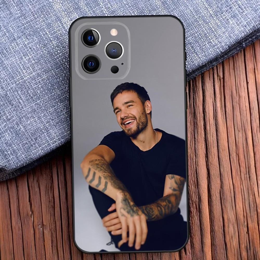 Custodia per telefono Singer L - Phone Cases Nyc recensione e prezzo