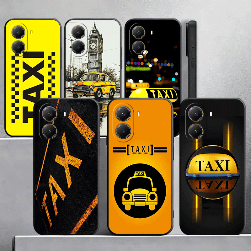 Cover per telefono con motivo  - Phone Cases Nyc recensione e prezzo