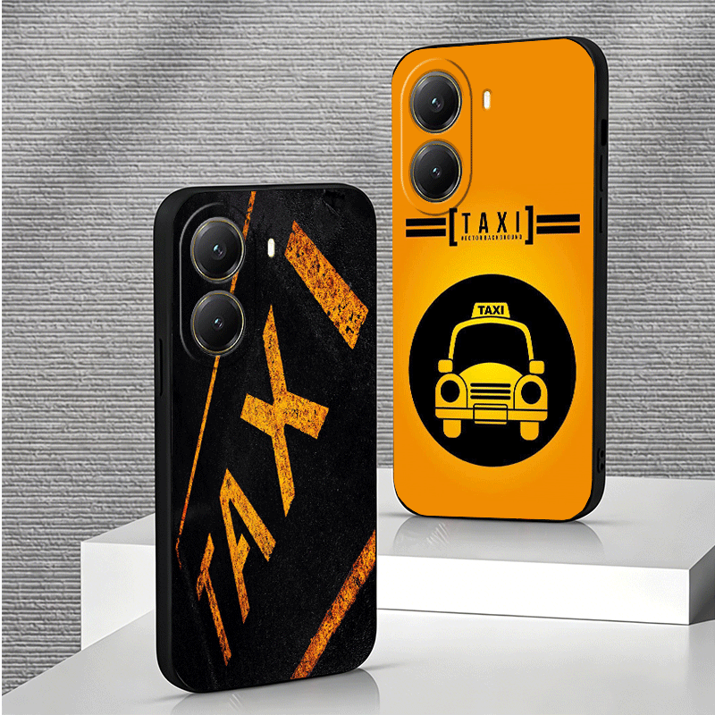 Cover per telefono con motivo  - Phone Cases Nyc recensione e prezzo