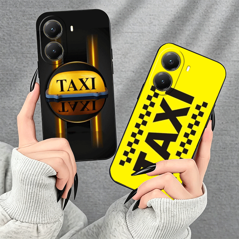 Cover per telefono con motivo  - Phone Cases Nyc recensione e prezzo