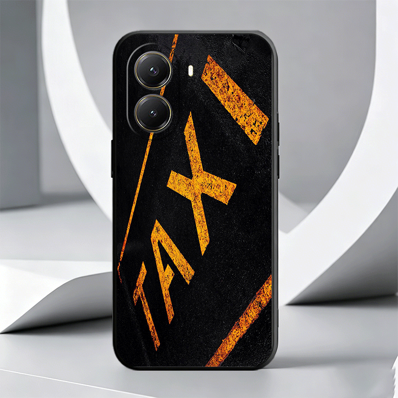 Cover per telefono con motivo  - Phone Cases Nyc recensione e prezzo