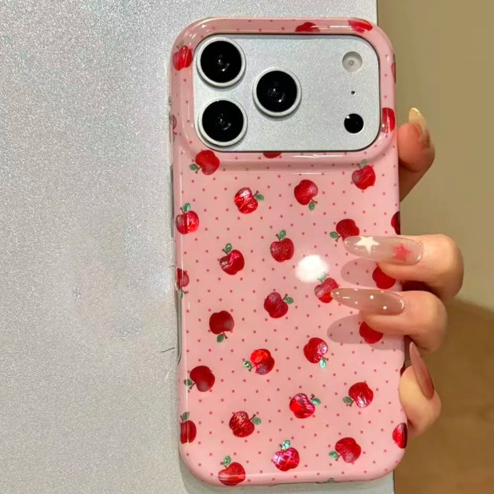 Custodia Morbida Antiurto con  - Phone Cases Xr Cute recensione e prezzo