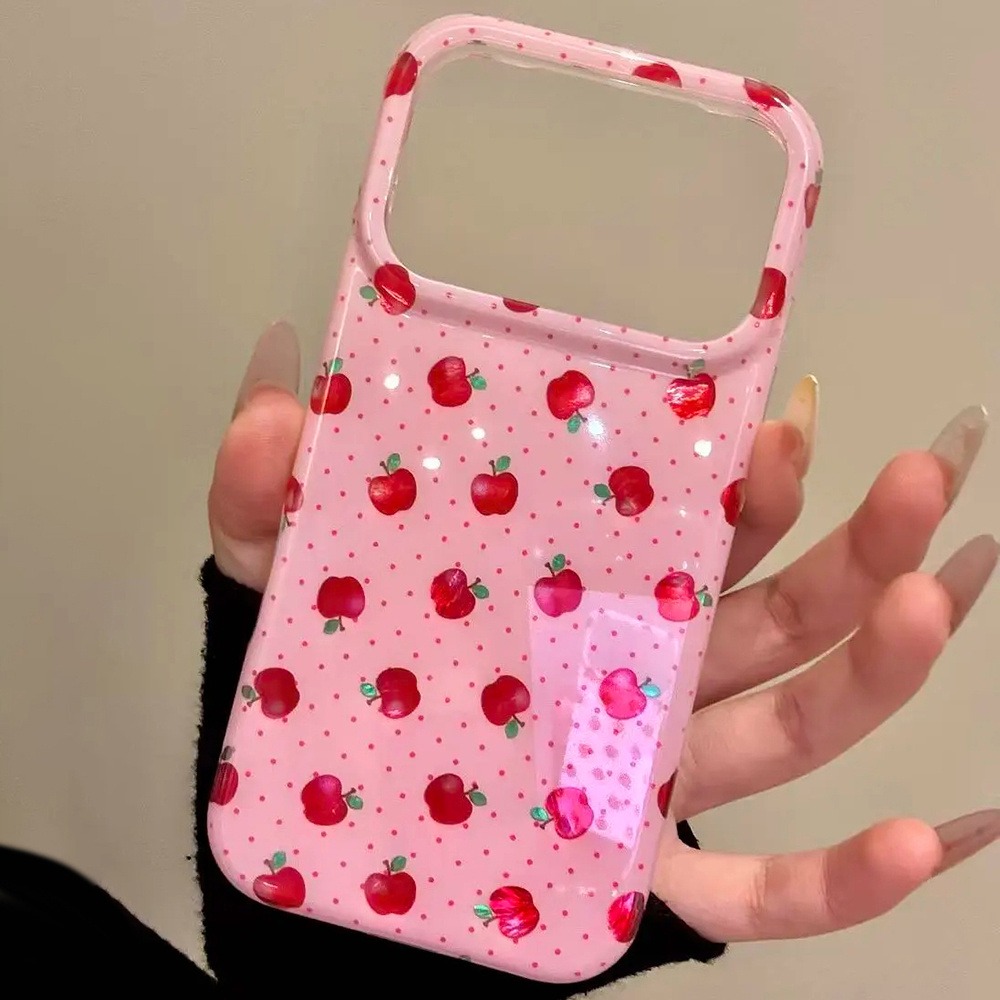 Custodia Morbida Antiurto con  - Phone Cases Xr Cute recensione e prezzo