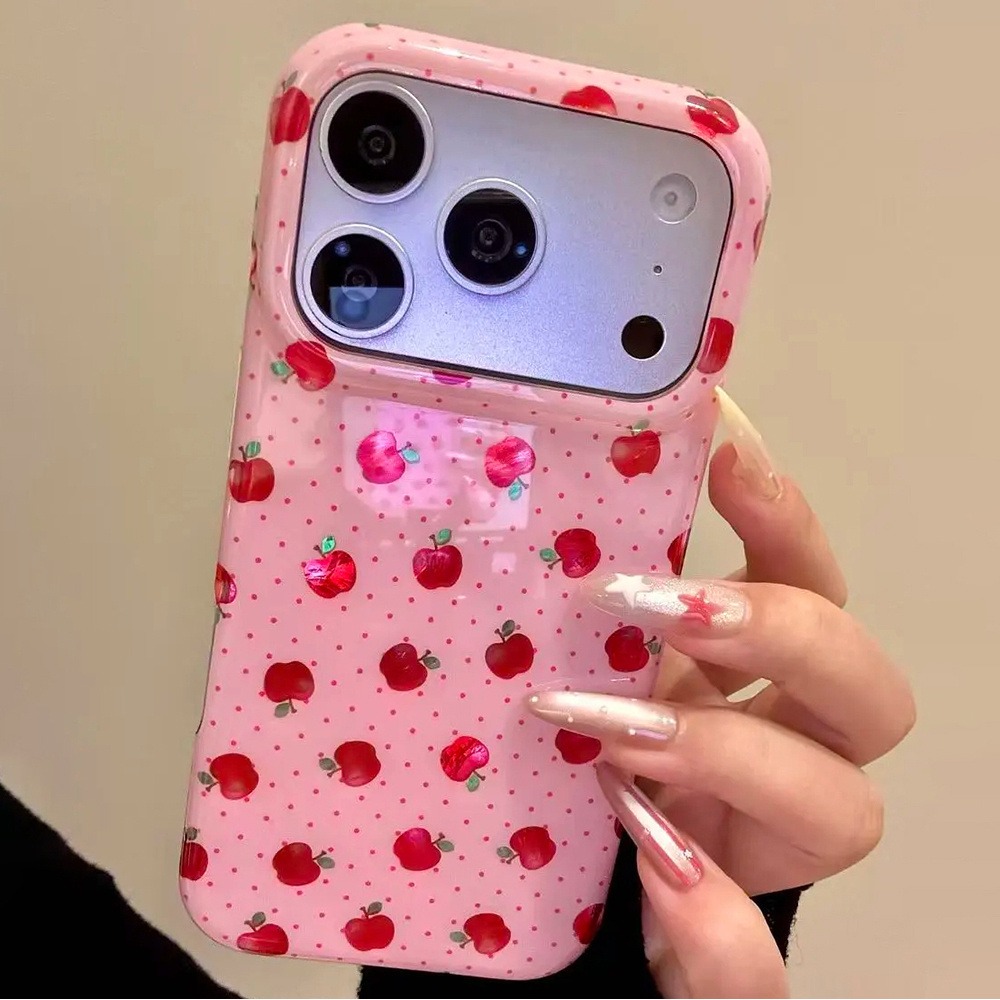 Custodia Morbida Antiurto con  - Phone Cases Xr Cute recensione e prezzo