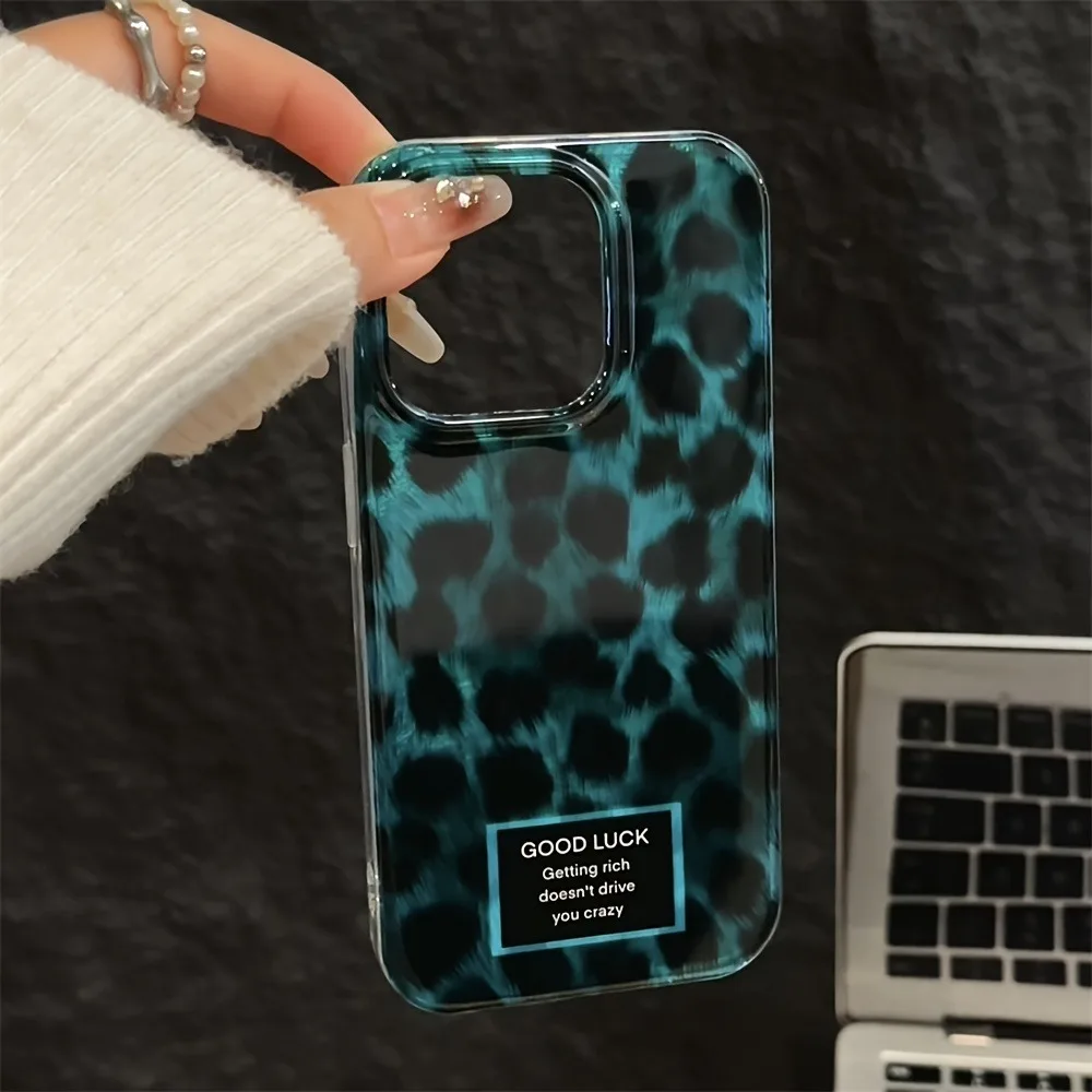 Custodia per telefono con stam - Phone Cases Xr Cute recensione e prezzo