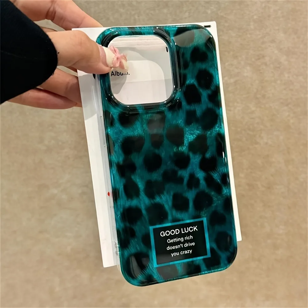 Custodia per telefono con stam - Phone Cases Xr Cute recensione e prezzo