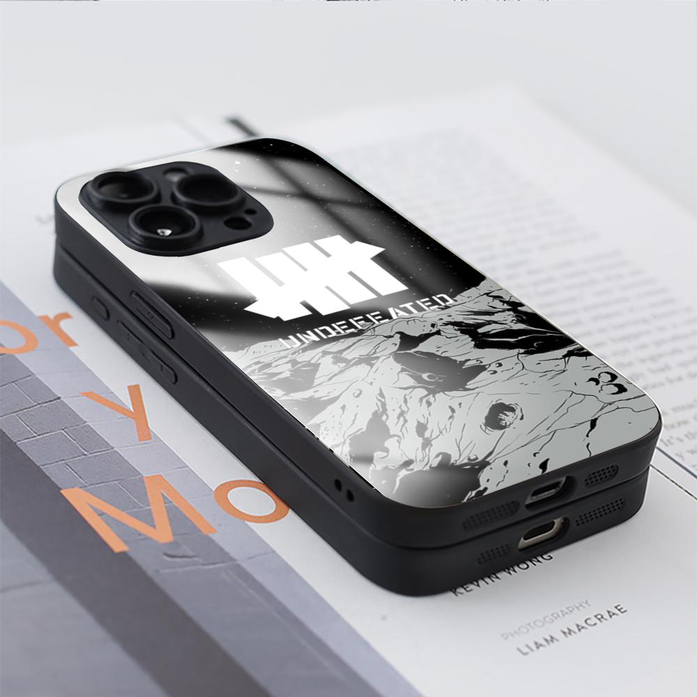 Custodia per telefono alla mod - Phone Cases Iphone 11 recensione e prezzo