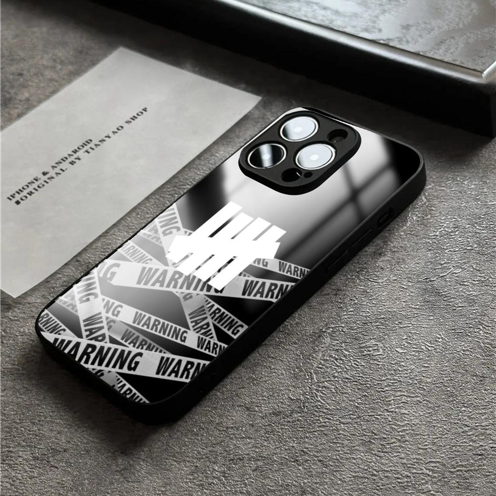 Custodia per telefono alla mod - Phone Cases Iphone 11 recensione e prezzo