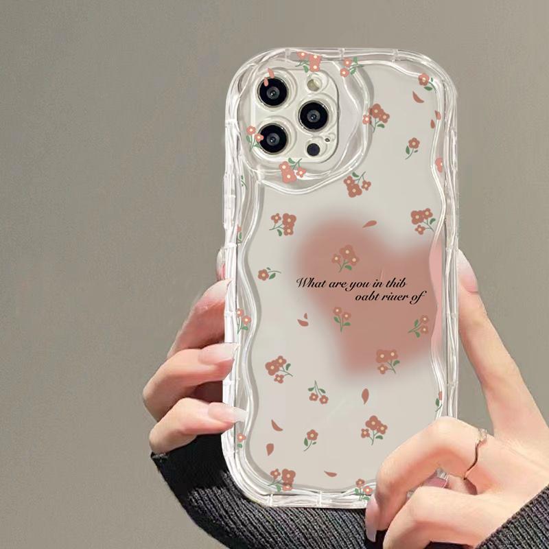 3D Semplice Fiore Cassa Del Te - Phone Cases Nyc recensione e prezzo
