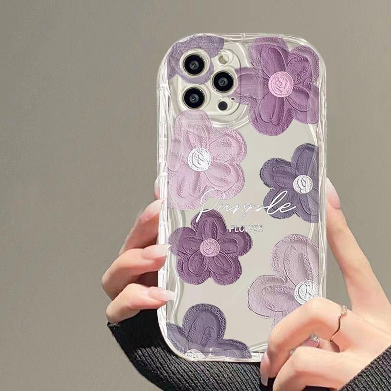 3D Semplice Fiore Cassa Del Te - Phone Cases Nyc recensione e prezzo