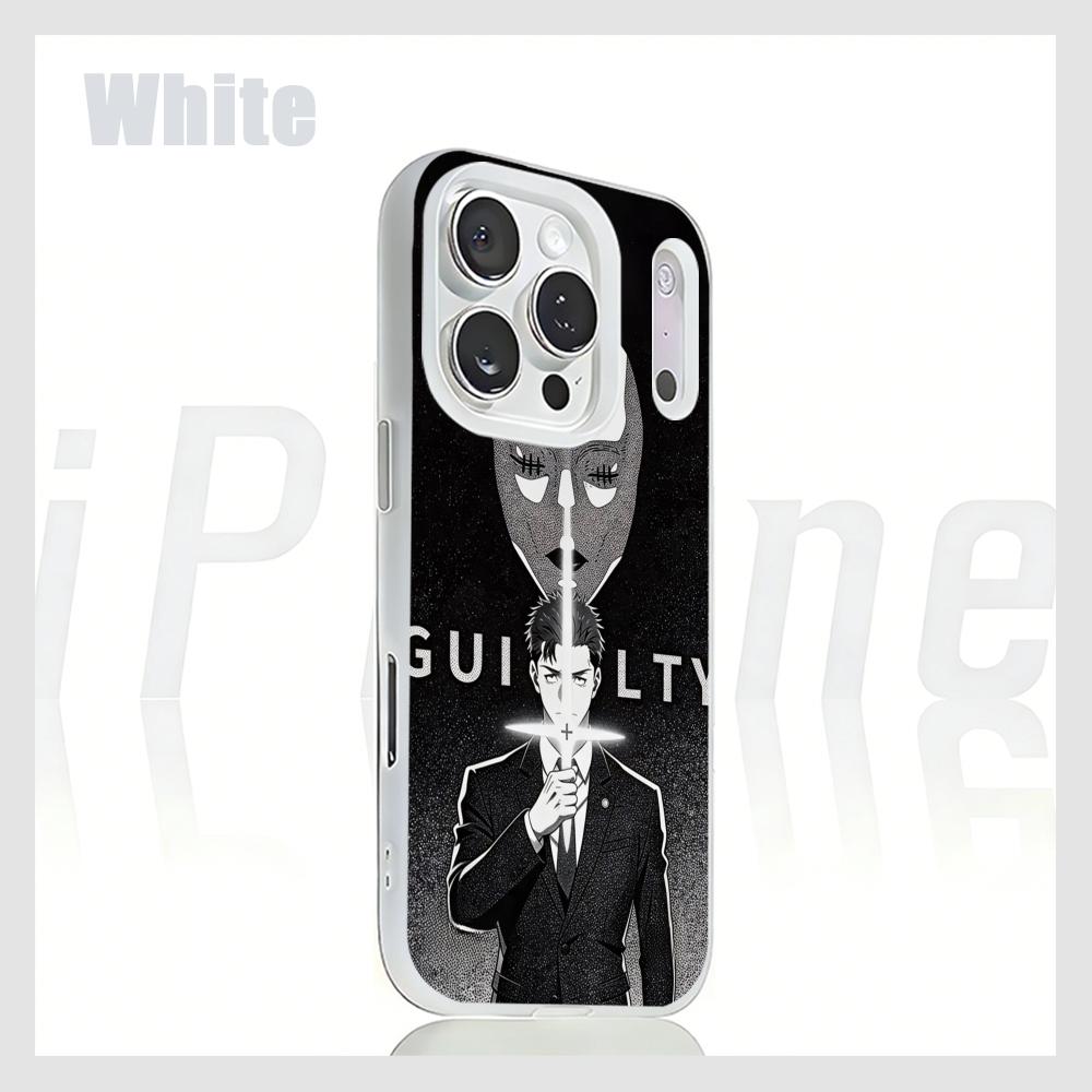 Custodia per telefono J-Jujuts - Phone Cases Iphone 11 recensione e prezzo