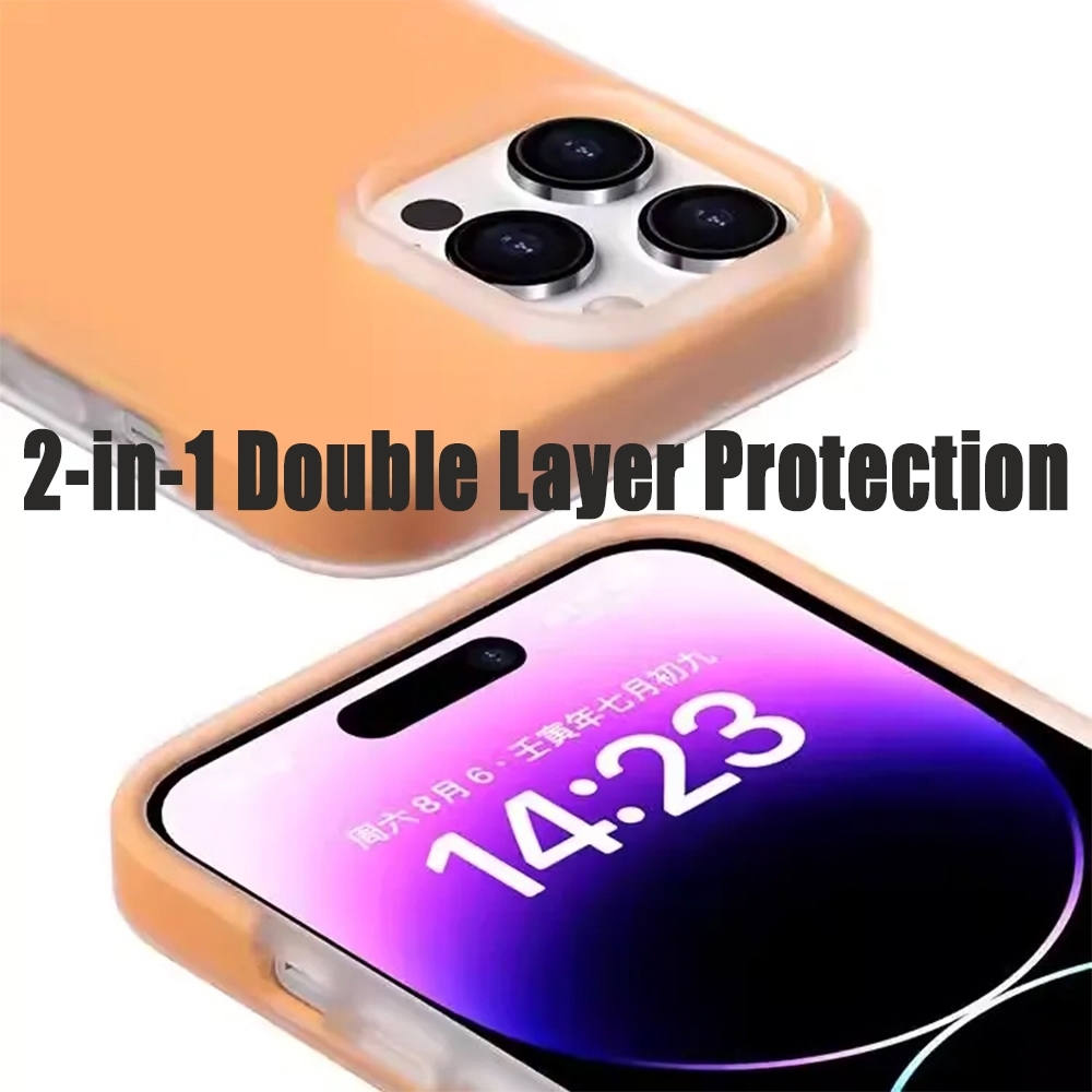 Custodia per telefono J-Jujuts - Phone Cases Iphone 11 recensione e prezzo