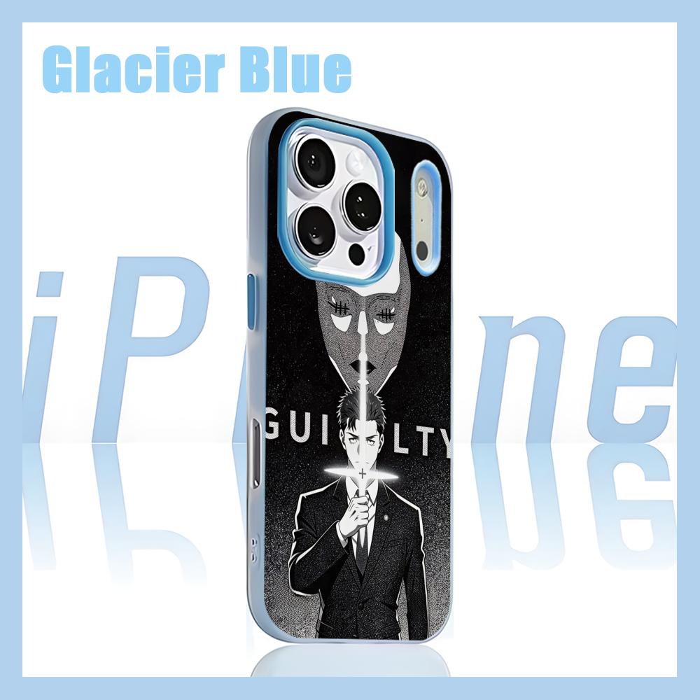 Custodia per telefono J-Jujuts - Phone Cases Iphone 11 recensione e prezzo