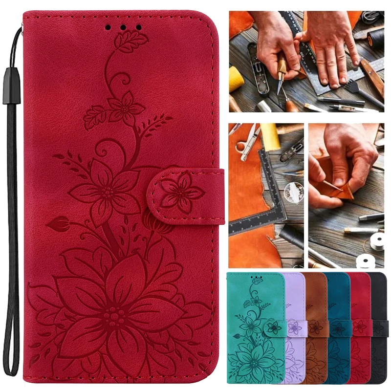Portafoglio borse Flip Cover F - Phone Cases Nyc recensione e prezzo