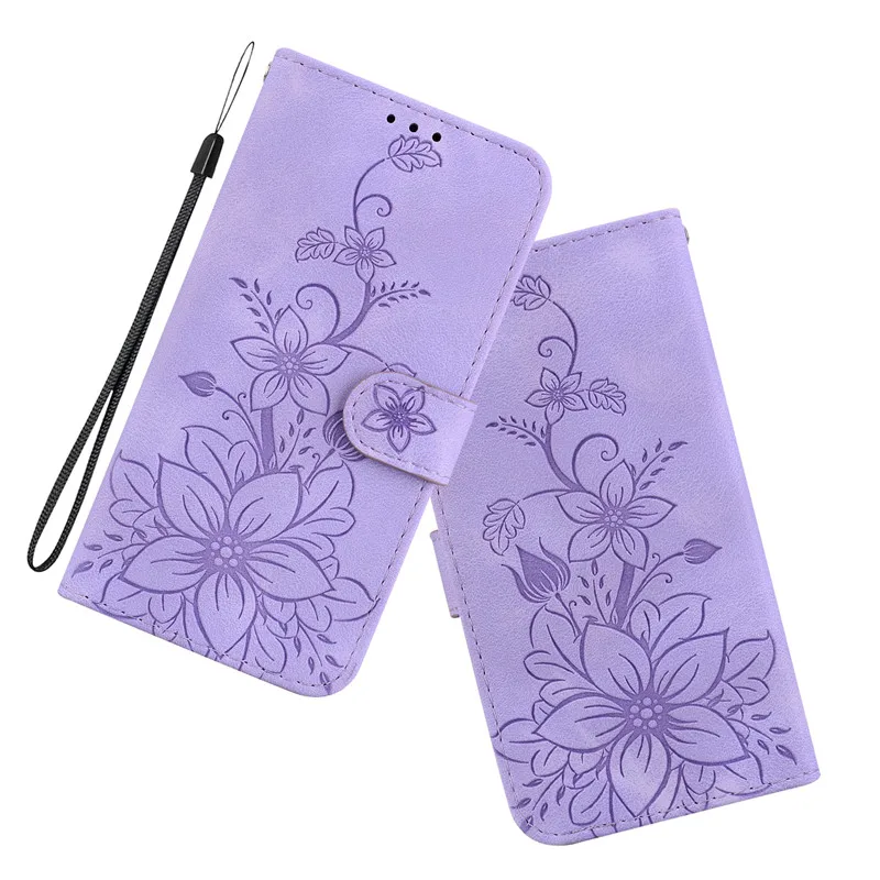 Portafoglio borse Flip Cover F - Phone Cases Nyc recensione e prezzo