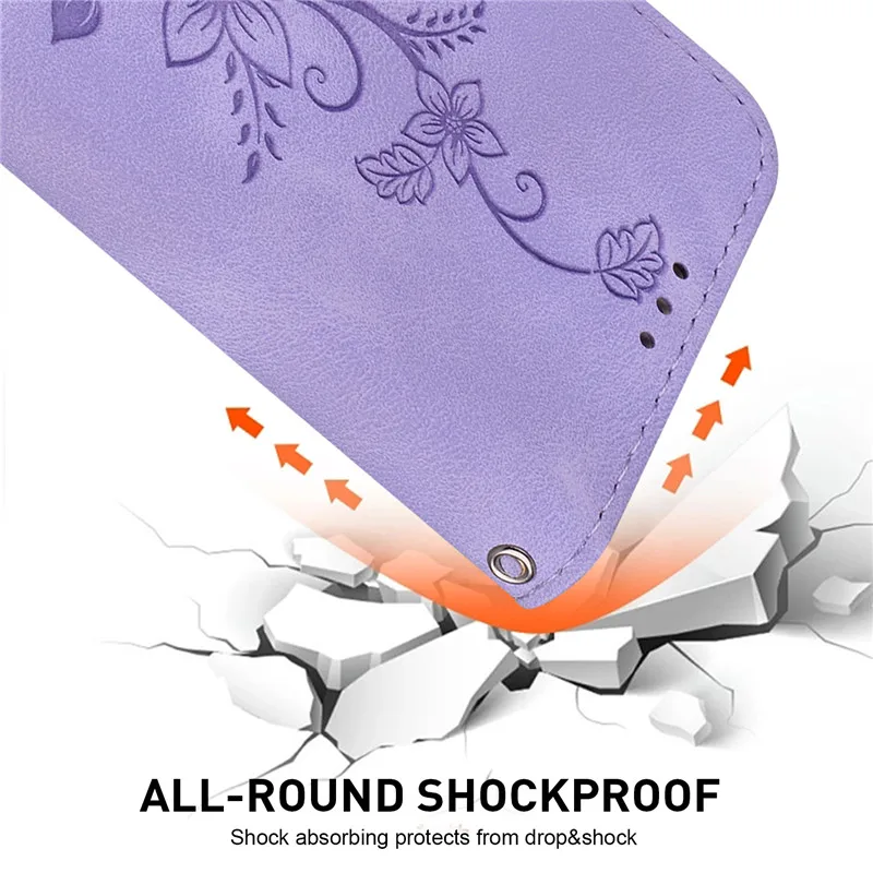 Portafoglio borse Flip Cover F - Phone Cases Nyc recensione e prezzo