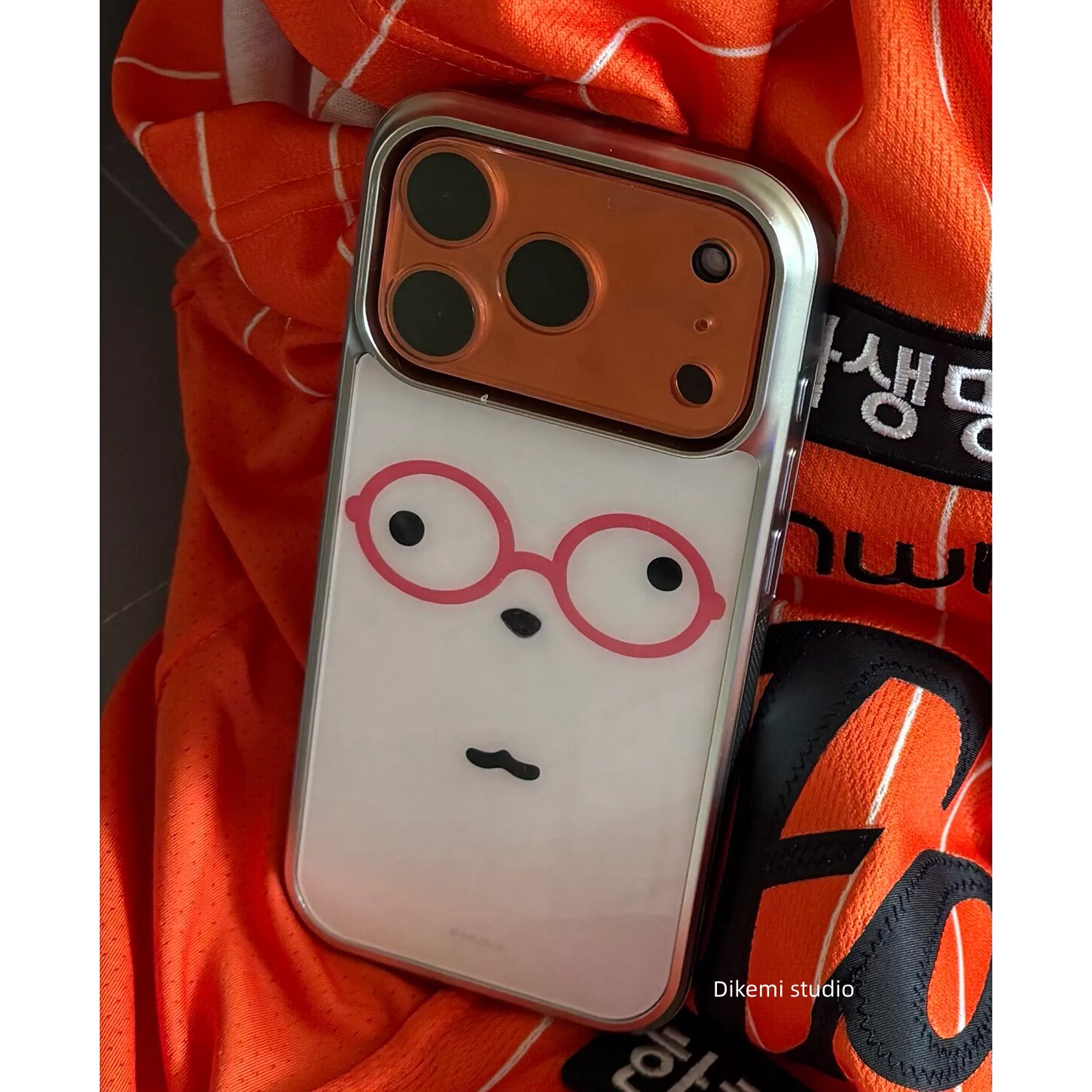 Custodia per telefono INS Kore - Phone Cases Kawaii recensione e prezzo