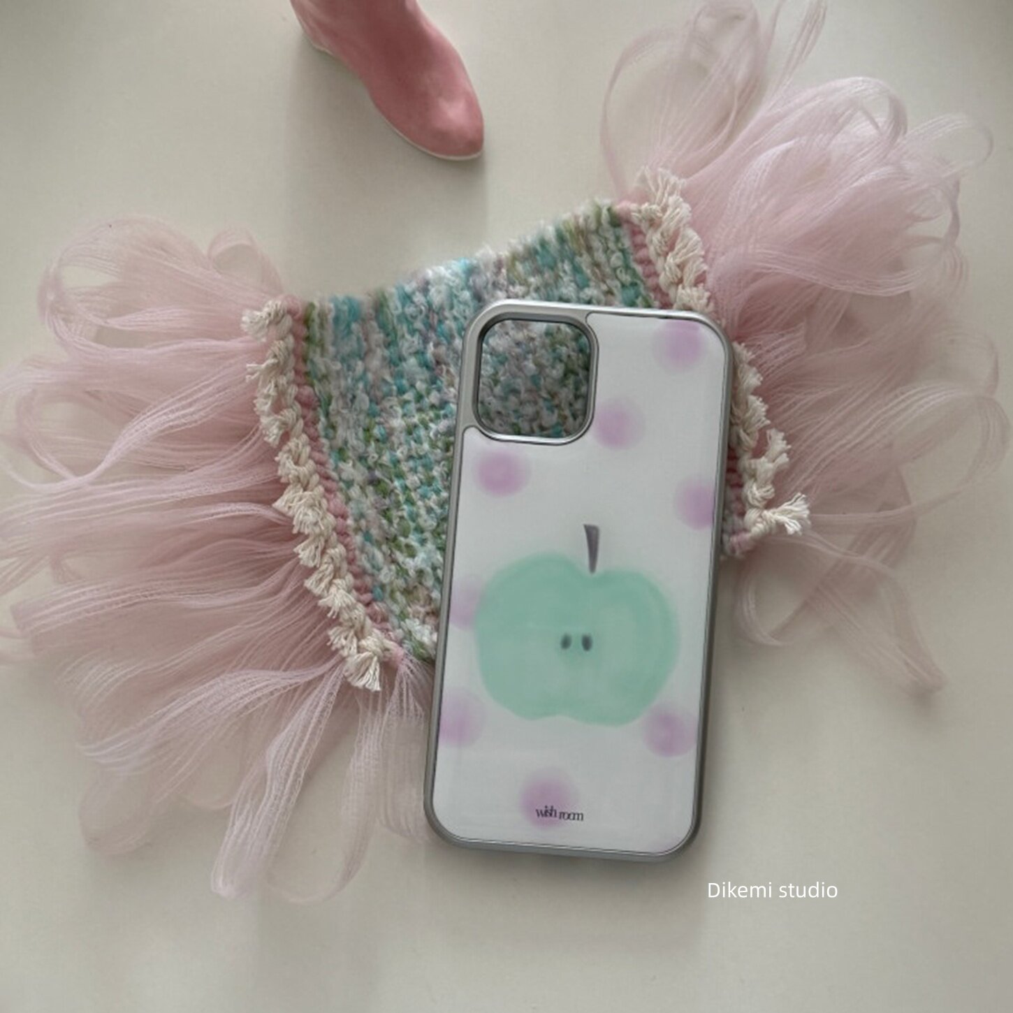Custodia per telefono INS Kore - Phone Cases Kawaii recensione e prezzo
