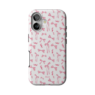 Custodia per telefono Blunts Y - Phone Cases Blunt recensione e prezzo