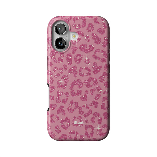 Custodia per telefono Blunts Y - Phone Cases Blunt recensione e prezzo