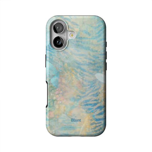 Custodia per telefono Blunts Y - Phone Cases Blunt recensione e prezzo