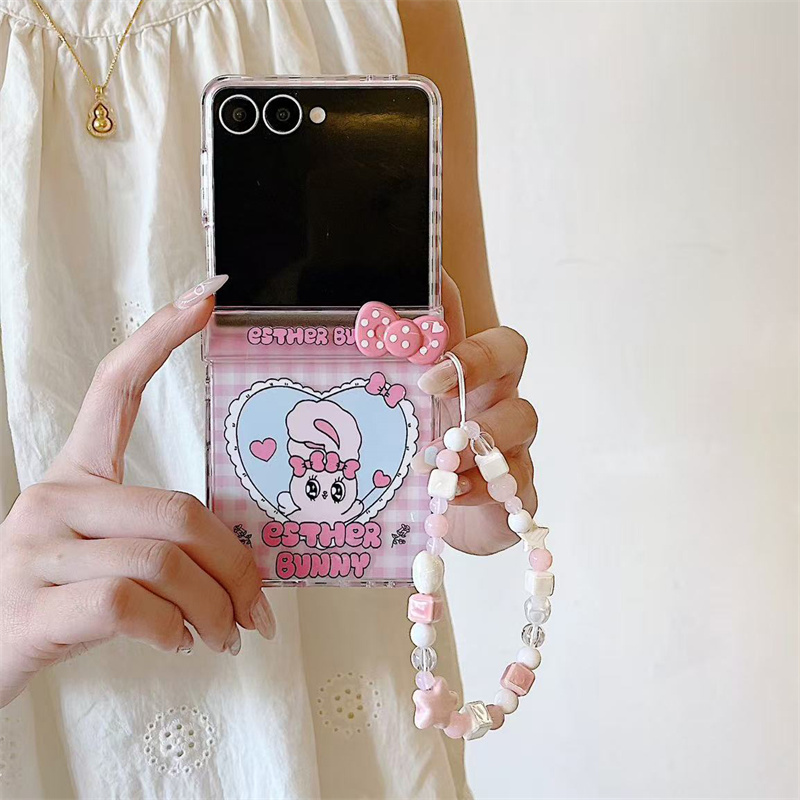 Custodia per telefono coreana  - Phone Cases Kawaii recensione e prezzo