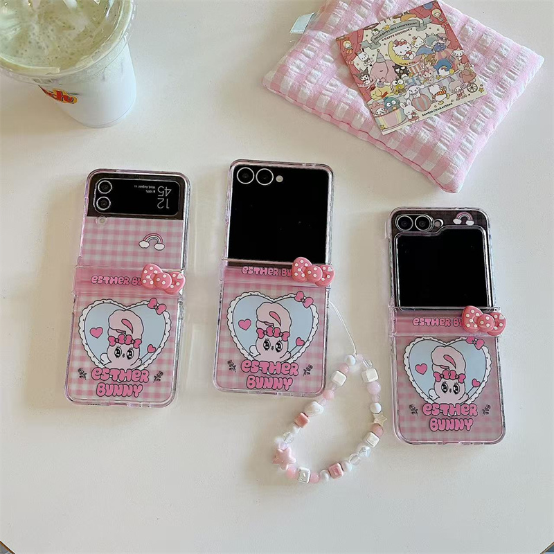 Custodia per telefono coreana  - Phone Cases Kawaii recensione e prezzo