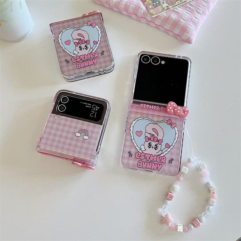 Custodia per telefono coreana  - Phone Cases Kawaii recensione e prezzo