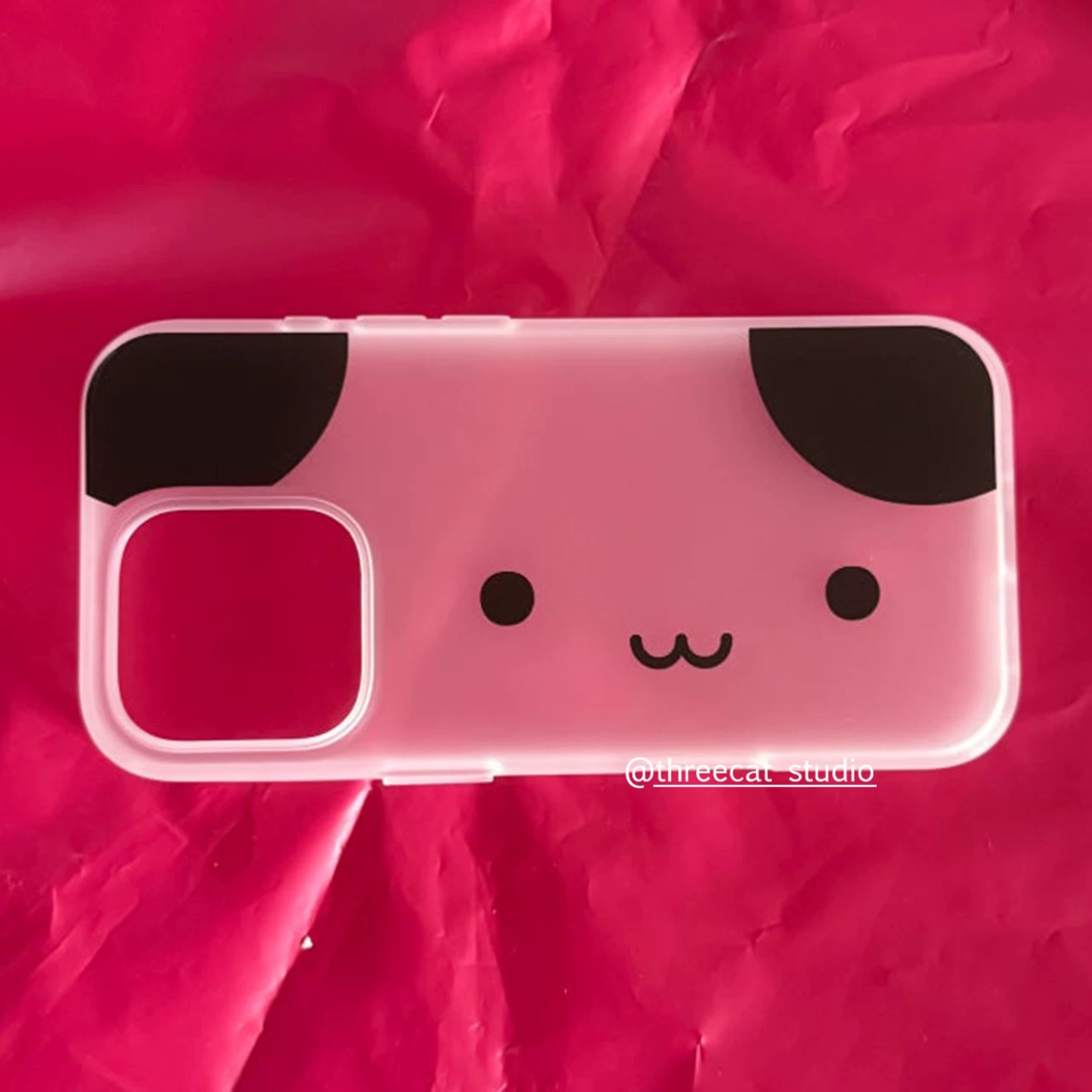 Custodia per telefono con simp - Phone Cases Kawaii recensione e prezzo