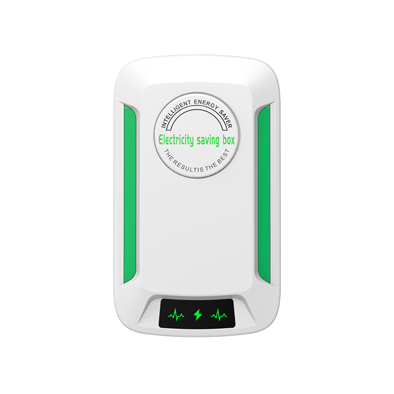 Risparmio energetico elettrico - Phone Cases Uk recensione e prezzo