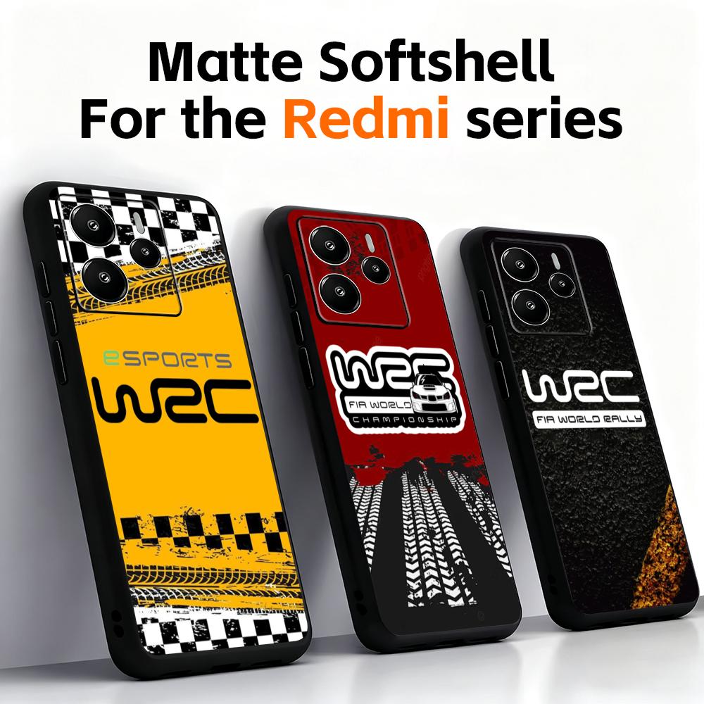 Cover per Telefono Sportiva St - Phone Cases Xiaomi recensione e prezzo