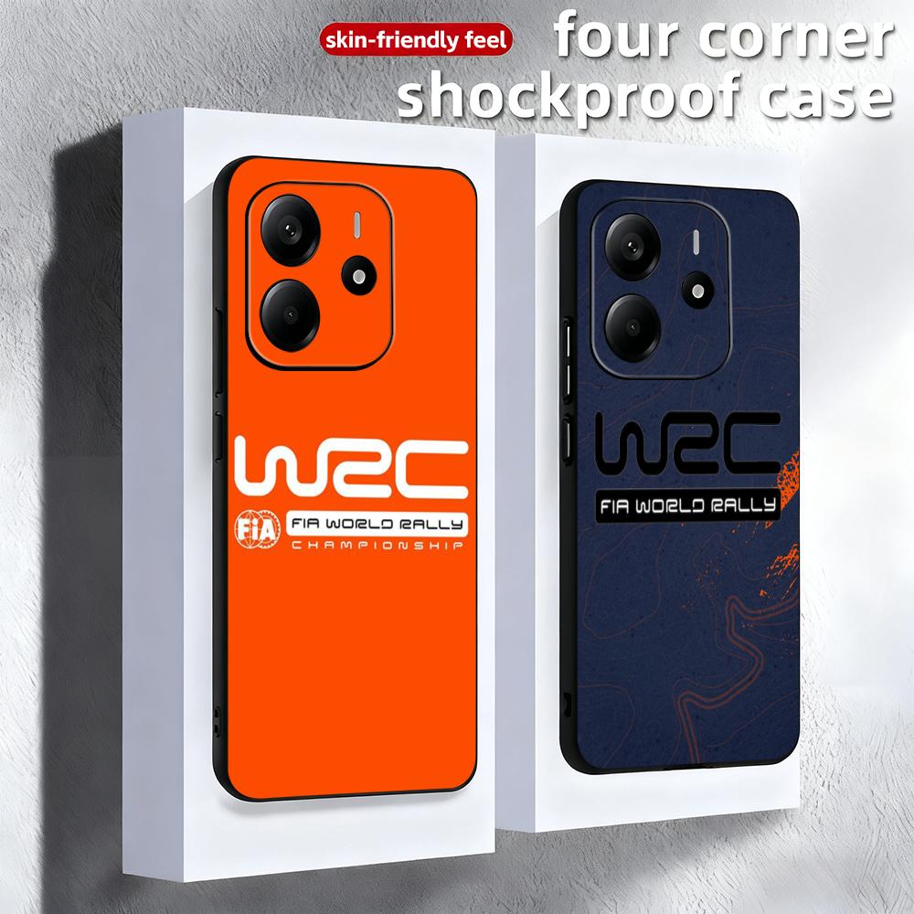 Cover per Telefono Sportiva St - Phone Cases Xiaomi recensione e prezzo