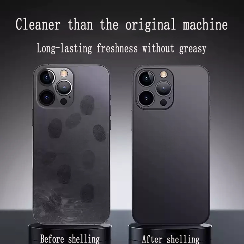 Cover per Telefono Sportiva St - Phone Cases Xiaomi recensione e prezzo